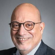 BNI Blackwater Valley