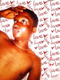 Adam cee smith (@Adamceesmith1)