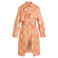 Press down arrow to move through the drop down and press the tab key inside the. Designer Men S Coats Winter Coats Fashion Outerwear Louis Vuitton
