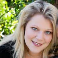 National Screening Bureau Management Team