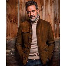 Pin On Male Fashion
