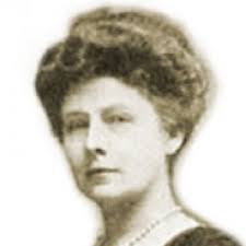 History and Preservation