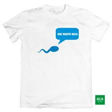 Kamu bisa mendesain baju dan kaos menggunakan aplikasi desain baju di hp android dan pc. Terjual Kaos Keren Kata Lucu Tulisan Bisa Desain Custom Nike Nikung Mantan Nikah Kaskus