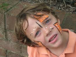 Explore. Discover. Learn