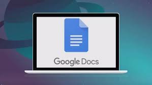 كيفية إضافة علامة مائية إلى مستند في Google Docs أحلى هاوم