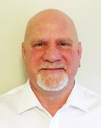 A guide to NALC's hands-on help for navigating the workers' compensation  labyrinth