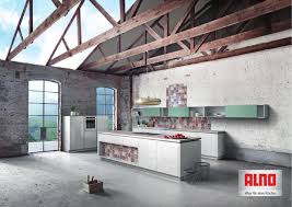 Catalogo 2016 Alno By Yumaru Colmenares Issuu