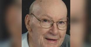 Raymond Spears Obituary