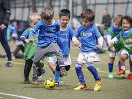 The men, aged 27 and 29, were whipped on thursday with a rattan stick in front of dozens of people by a team of five enforcers wearing long brown robes and hoods. Hku Cse Online Application