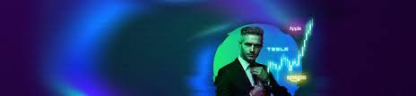 We did not find results for: Forex Trading Broker Trade And Grow With Fbs