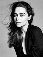 Emilia isobel euphemia rose clarke (born 23 october 1986) is an english actress. Emilia Clarke Posters Celebposter Com