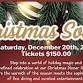 Christmas Soiree At The Farm event image