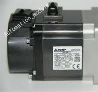 HG-KR23J Mitsubishi AC SERVO MOTOR HGKR23J Brand new in sealed box free  shipping