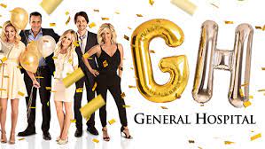 What channel is general hospital on. Watch General Hospital Online Citytv Streaming Live 24 7 Full Episodes On Demand