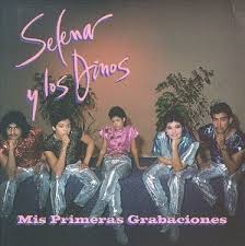 12 greatest hits album cover | selena quintanilla albums. Presentation Name