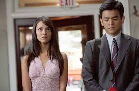 So from here, follows a journey for the burgers they require. Harold Kumar Go To White Castle Extreme Unrated Ign