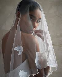 Bonsoire Bridal & Prom