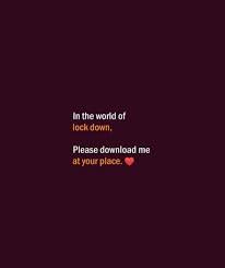 Funny lockdown quotes for instagram captions. In The World Of Lockdown Relationship Quotes Longing Quotes Love Captions