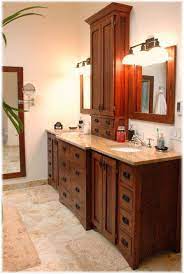 Hundreds of bathroom furniture brands ship free. Craftsman Bathroom Custom Design Craftsman Bathroom Vanity Matching Mirrors Tub Panel Craftsman Style Bathrooms Craftsman Bathroom Bathroom Styling