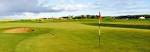 The Eden Course | St Andrew Links | Links Golf St Andrews