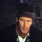 Marcus Welby, M.D. (TV Series 1969–1976)