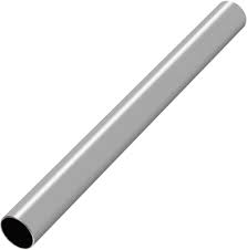 PFSUS28 | Stainless Steel Pipe Frames | MISUMI | MISUMI South East Asia