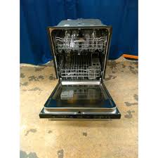 We did not find results for: Kitchenaid Kdtm354ess 24 Built In Dishwasher W Ultra Fine Filter Stainless Steel American Freight Sears Outlet