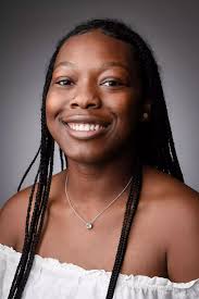 2021-22 Women's Basketball Roster