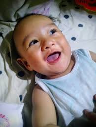 Morphle and the Painted Monster 🎨