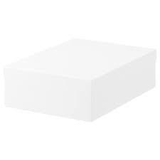 Boites carton ikea ikea bråkig limited edition collection flodeau, collections ikea en édition limitée boite déménagement, släkt cadre de lit 3 boîtes rangement blanc ikea, jättene carton d emballage brun 56x33x41 cm ikea, tjena boîte de rangement avec couvercle ikea. Tjena Boite De Rangement Avec Couvercle Blanc 25x35x10 Cm Ikea