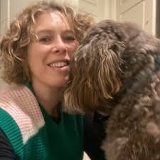 What is a good brayer to use?