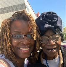 Kristi Cherry (@82krischerry) • Instagram photos and videos