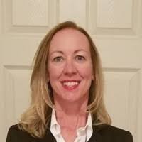 Paul Konz's Instagram, Twitter & Facebook