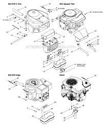 Fix your yard machines lawn tractor today with parts, diagrams, accessories and repair advice from ereplacement parts! Yard Machines Automatic Lawn Tractor 13bk608g062 Ereplacementparts Com