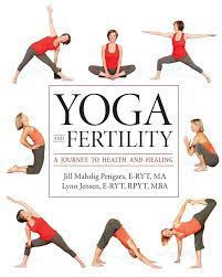 We did not find results for: Fertility Yoga How Doing Yoga Can Help You Conceive
