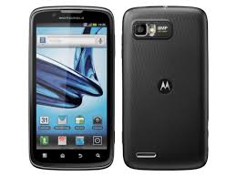The atrix 4g is one of the most successful smart phone of motorola, it is also known as mb860. Motorola Atrix 2 Unlocking Modem Solution