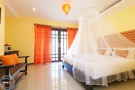 Saat mempersiapkan kelahiran, saya tentu akan banyak mencari tahu barang apa saja yang harus saya persiapkan. Kelambu Penghalau Nyamuk Yang Bisa Bikin Kamar Kamu Jadi