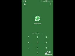 Check spelling or type a new query. Biodata Wahyu Kadeo Artis Tik Tok