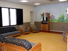 Brooke Glen Behavioral Hospital Fort Washington Pa