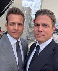 Suits LA', 'Lopez vs. Lopez' and 'Night Court' have been canceled in NBC's  primetime shakeup.