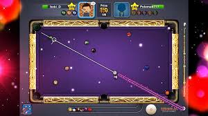 8 ball pool break rules if you got break in first game then in second game the break will be. Tips And Tricks On Playing 8 Ball Pool 8 Ball Pool Cheat