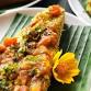 Montezuma Breakfast: Costa Rican Flavors Tour event in Puntarenas Province