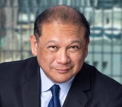 Law Offices of Randy W Medina, 301 E Colorado Blvd, Ste 514, Pasadena, CA  91101, US