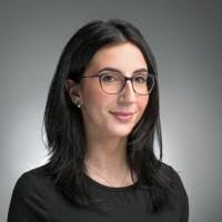 700+ "Kogan" profiles