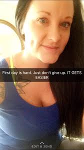 Done these over the weekend