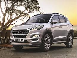 More stories for hyundai santa fe recall » Hyundai Kia Recall Over 600 000 Vehicles For Leaks That Can Cause Fires Business Standard News