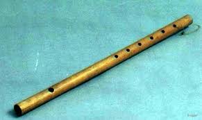 Selain alat musik tradisional gambus ada juga alat musik lain yang tak kalah terkenalnya di jambi, yaitu serangko. 19 Alat Musik Tiup Modern Dan Tradisional Beserta Gambarnya Artikel Materi
