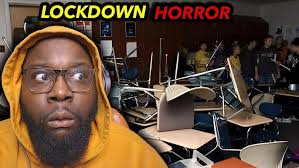 Fortnite_20200523160718