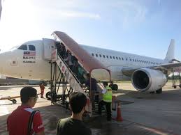 Sultan ismail petra airport, pengkalan chepa, kelantan, 16100, malaysien. Sultan Ismail Petra Airport Kbr 19 Photos Airports Lapangan Terbang Sultan Ismail Petra Kota Bharu Kelantan Malaysia Phone Number