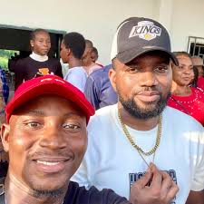 Itskokopee #viralreelsシ #viral #viralvideochallenge